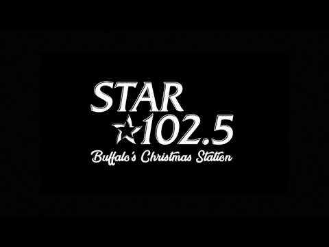 WTSS/Buffalo, New York Legal ID - November 1, 2022