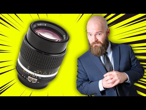 Video thumbnail for Video Review 1