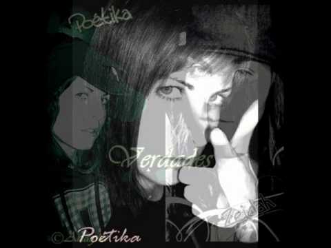 Poétika ft Zeidah - Verdades