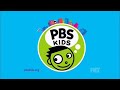 PBS Kids Program Break 2017 KET