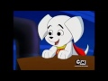 Krypto Tribute