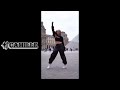 Patrick Hernandez Born To Be Alive Extended Version Shuffle Dance