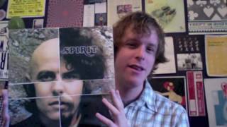 Intro to Psychedelic Music