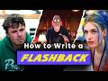 How To Write A Flashback What The Best Movie Flashbacks Have In Common
