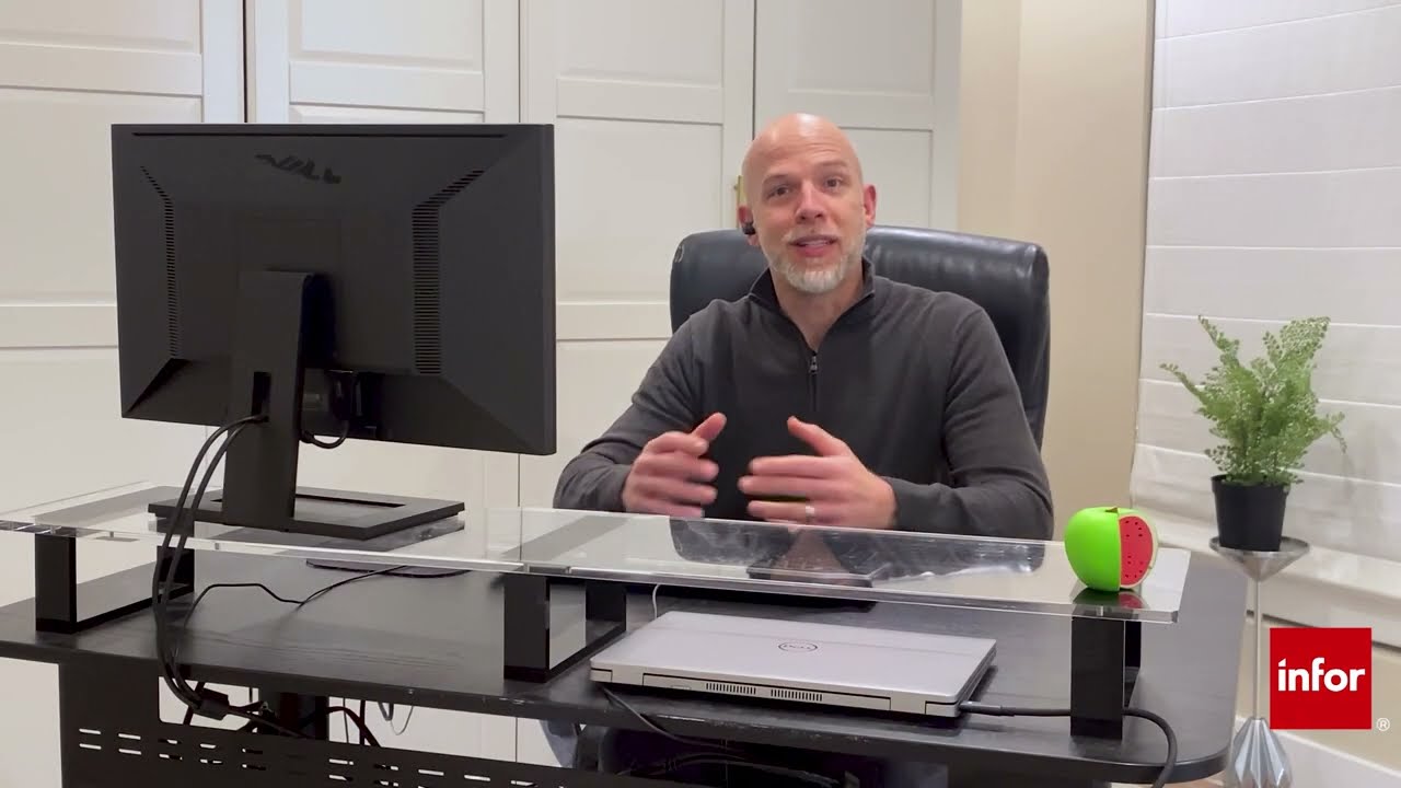 Step 5: Diversity, Equity, and Inclusion