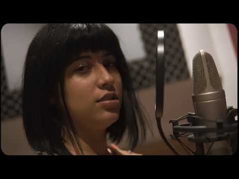 De Laito (Video Oficial )FRANCISKITO KING feat BEBESHITO produced bi Dj Chino