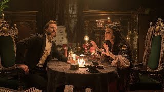 Heineken | The Founder’s Vision