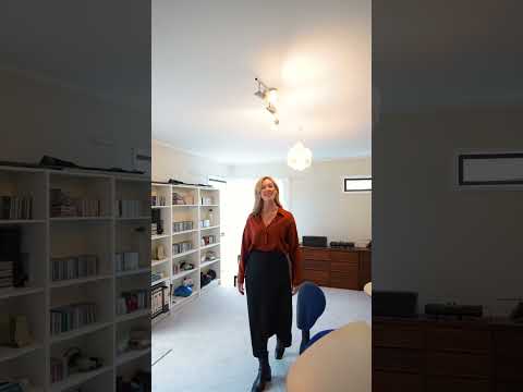 Open gallery