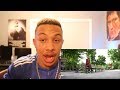 Rico Nasty - Key Lime OG (Official Video) Reaction Video (POVERTY EDITION) Rico Nasty - Key Lime OG (Official Video) Reaction Video (POVERTY EDITION)
