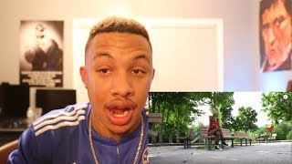 Rico Nasty - Key Lime OG (Official Video) Reaction Video (POVERTY EDITION)