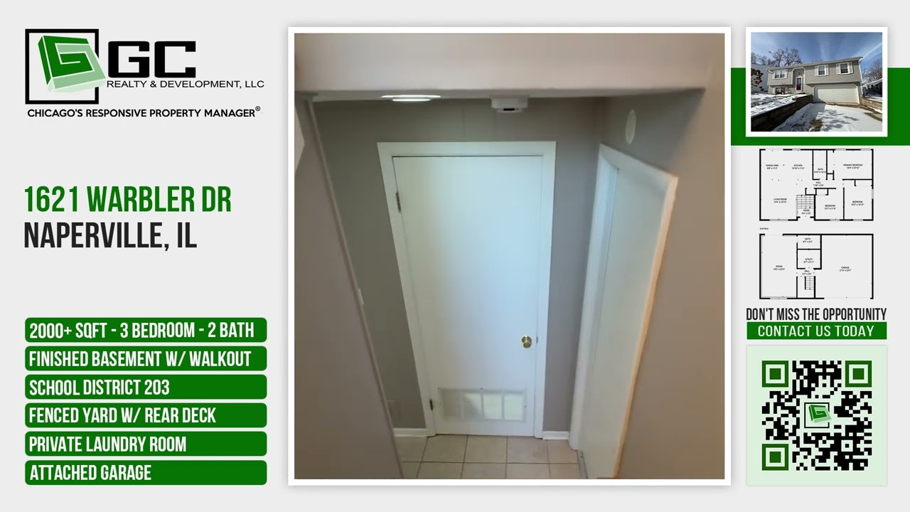 Video Tour Thumbnail