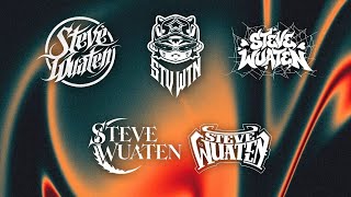 Download lagu MANA MANA KAMPUNG ( STEVE EDIT ) 2025 mp3 Download lagu MANA MANA KAMPUNG ( STEVE EDIT ) 2025 mp3