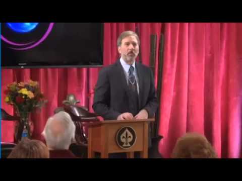 Adamus  Disaster as an opportunity for an awakening