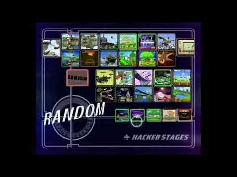 Longhorn Weekly 62 WQF - JF (Sheik) vs Shamp (Peach)