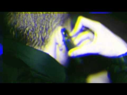 Zims ft Big Blinkz - Way up high | Video by @PacmanTV @Young_ZIms