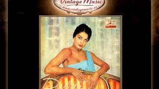 1Dalida -- Les Gitans