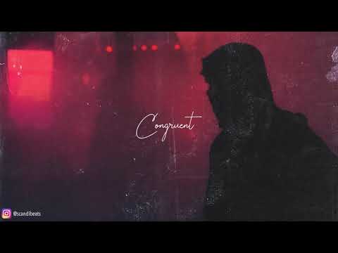 (FREE) 6lack x Drake Type Beat – "Congruent" | R&B Type Beat Instrumental 2020