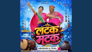 Download lagu Latak Matak mp3 Download lagu Latak Matak mp3