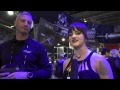 SHOT Show 2015 - Non-Stop SHOT #8 SIG SAUER.