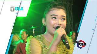 Download lagu Viral Mateh Manjeng Dian Ayra OM NEW RGS Live Probolinggo mp3