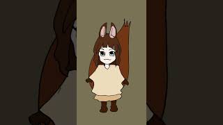 どんぐりを拾ったから