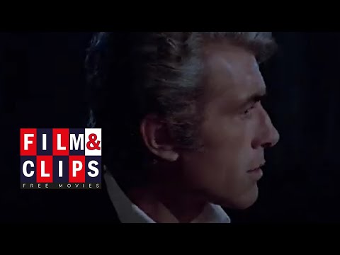 The Killer Reserved Nine Seats - Clip by Film&Clips Free Movies