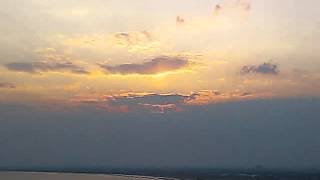 Manha de Carnaval  -  Diana Panton