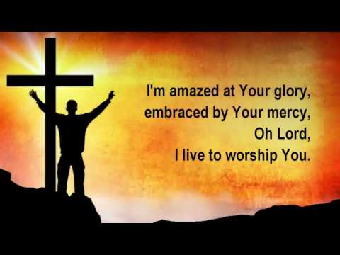 Thumbnail for No Higher Calling video