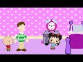 Stanley Blue S Clues Season 2 Episode 6 Part 3