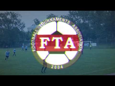 2017-07-11 EXCONDO - Albatroz SC