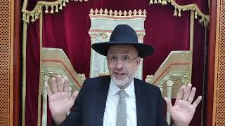 Conseil d une vie remplie de richesse n 2 l élévation de l'âme de Serge Yeouda ben Denise Marcelle zal