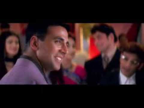 Heeso Macaan Mp3 Download