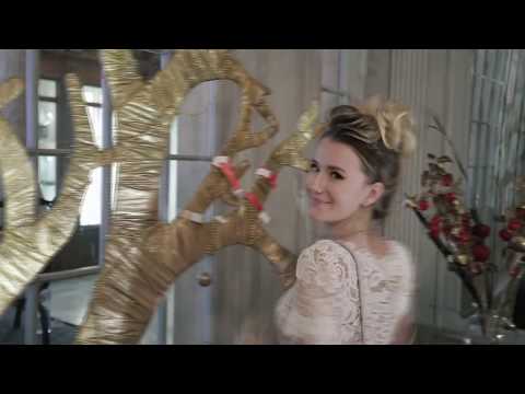 Danny Olson , Henry Hartley - Halcyon (Mo Falk Remix)