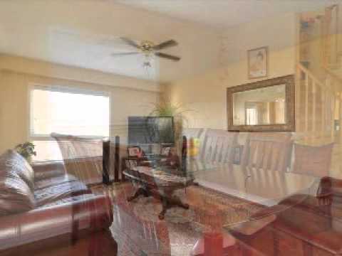 191 Bean Crescent Ajax