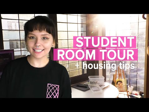 Video thumbnail image
