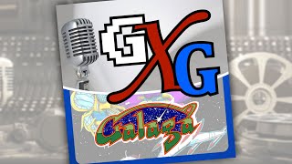 Galaga 40th Anniversary