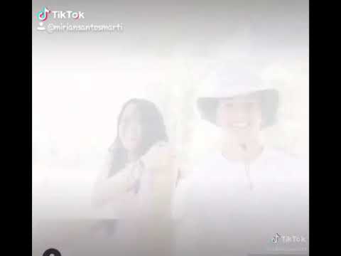 Urridalgo  (momentos)