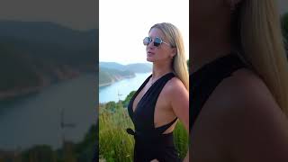OHLIVE Villa II in Skiathos (Greece)