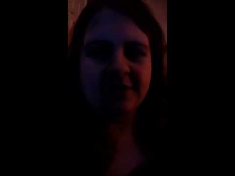 PLL Recap of:Driving Miss Crazy! Part 1.