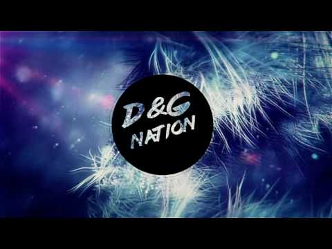 Desiigner - Timmy Turner (Sexroom & Paniek Bootleg)