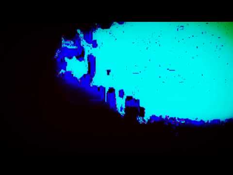 WOW! Free HD Motion graphics ~ VJ Loops / Club Visuals / Wallpaper /  Visual Music / Abstract Art