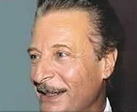 Alfredo Kraus - La Dolorosa - La roca fría del Calvario