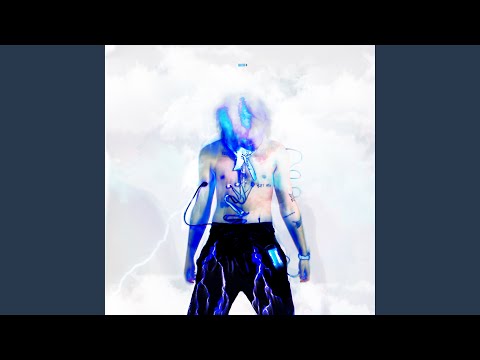 Video thumbnail for Голос (Voice)