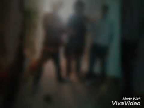 Tanna x Pbandz 8ball snippet