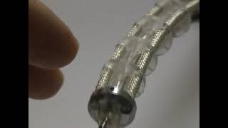 endoscope