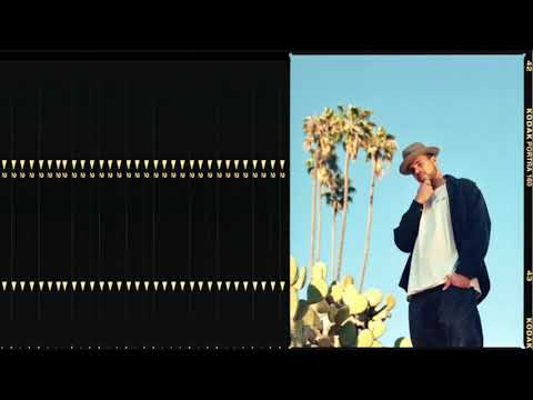 Louis VI - False Faces