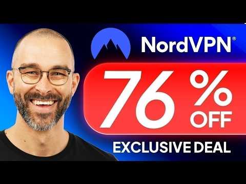 Capella Promo Code