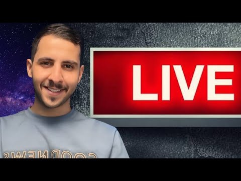 USE CODE ; XDM3  بث فورت نايت