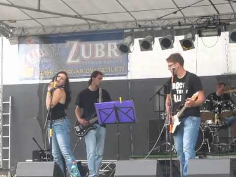 72 procent - 72 procent - Touto cestou