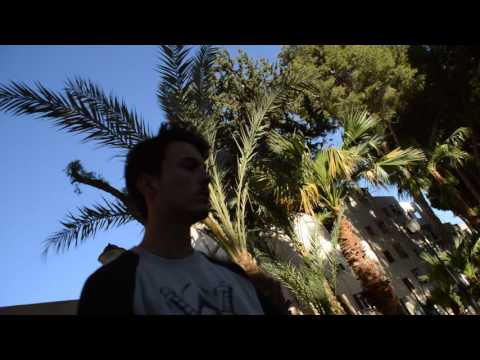 ROLLER VS BRAHMA VS KJR - TRISEMIS [3º CLASIFICATORIA AGUARAP]